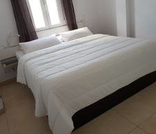 Spain Valencian Community Gandia Marenys Rafaelcaid vacation rental compare prices direct by owner 19584452