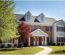 United States Virginia Williamsburg vacation rental compare prices direct by owner 29991679
