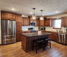 United States Nebraska Hastings vacation rental compare prices direct by owner 24365181