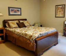 United States Ohio Oxford vacation rental compare prices direct by owner 494791