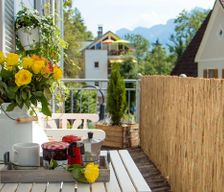 Germany Bayern Füssen vacation rental compare prices direct by owner 7990445