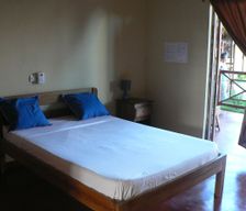 Madagascar Antsiranana Province Ambondrona vacation rental compare prices direct by owner 4744608