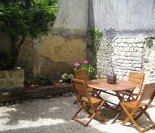 France Basse-Normandie Bayeux vacation rental compare prices direct by owner 6479660