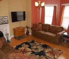 United States Iowa Decorah vacation rental compare prices direct by owner 1975127