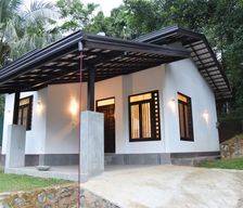 Sri Lanka Southern Province Galle vacation rental compare prices direct by owner 6496530
