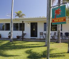 Australia Queensland Wongaling Beach vacation rental compare prices direct by owner 5259414