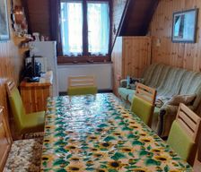 Italy Friuli-Venezia Giulia Tarvisio vacation rental compare prices direct by owner 7194875