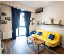 Georgia Tbilisi Tbilisi vacation rental compare prices direct by owner 6423450