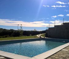 Italy Piemonte Montaldo Scarampi vacation rental compare prices direct by owner 4683189
