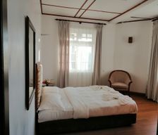 Sri Lanka Central Province Nuwara Eliya vacation rental compare prices direct by owner 8765863