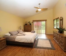 United States California Lawndale vacation rental compare prices direct by owner 11414547