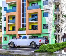 Niger Niamey Urban Community Niamey vacation rental compare prices direct by owner 27516474
