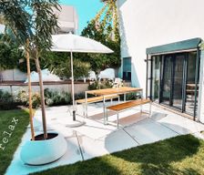 Germany Hessen Eltville am Rhein vacation rental compare prices direct by owner 6544318