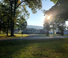 United States Virginia Luray vacation rental compare prices direct by owner 11457881