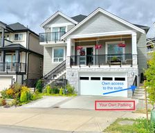 Canada British Columbia Maple Ridge vacation rental compare prices direct by owner 10966265