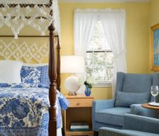 United States Massachusetts Nantucket vacation rental compare prices direct by owner 344003