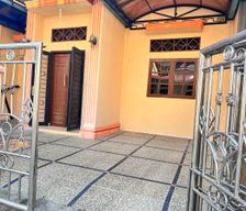 Indonesia Sumatera Utara Pematangsiantar vacation rental compare prices direct by owner 26832451
