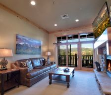 United States Idaho Victor vacation rental compare prices direct by owner 11587519