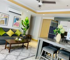 Philippines Central Luzon Angeles vacation rental compare prices direct by owner 26641723