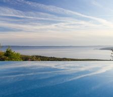 Croatia Splitsko-dalmatinska županija Bast vacation rental compare prices direct by owner 14220531