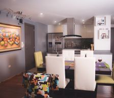 Ecuador Azuay Cuenca vacation rental compare prices direct by owner 33217155