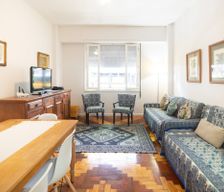 Brazil Rio de Janeiro Copacabana vacation rental compare prices direct by owner 3735756