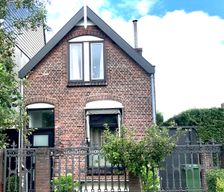 Netherlands Noord-Brabant Breda vacation rental compare prices direct by owner 4591451