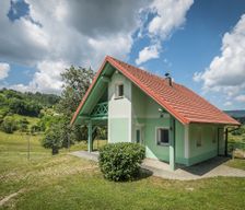 Slovenia Sevnica Sevnica vacation rental compare prices direct by owner 13030950