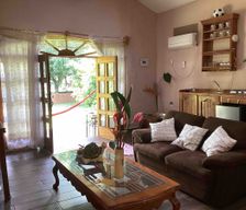 Mexico Chiapas Tuxtla Chico vacation rental compare prices direct by owner 10741893