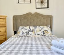 United States Tennessee Clarksville vacation rental compare prices direct by owner 23675867