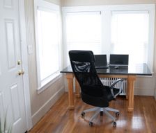 United States Massachusetts Woburn vacation rental compare prices direct by owner 2617620