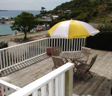 New Zealand Otago Moeraki vacation rental compare prices direct by owner 5548760