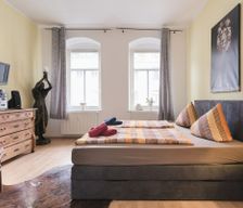 Germany Saxony Dresden vacation rental compare prices direct by owner 10273035