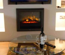 Ireland County Tipperary Ballinaclough vacation rental compare prices direct by owner 33172954