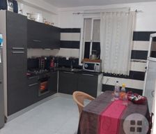 Algeria Tlemcen Province Tlemcen vacation rental compare prices direct by owner 28695133