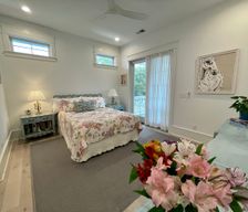 United States Kentucky Georgetown vacation rental compare prices direct by owner 169733