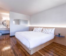 United States Tennessee Nashville vacation rental compare prices direct by owner 24236769