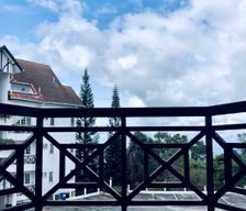 Malaysia Pahang Fraser's Hill vacation rental compare prices direct by owner 8474887