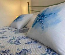 Italy Sardegna Muravera vacation rental compare prices direct by owner 13333659