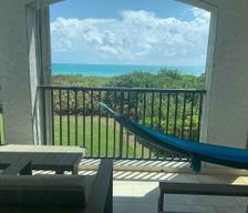 United States Florida Jensen Beach vacation rental compare prices direct by owner 25153970