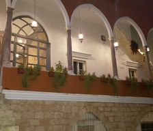 Lebanon North Governorate Mina vacation rental compare prices direct by owner 4565803