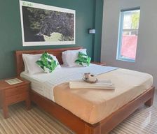 Philippines MIMAROPA El Nido vacation rental compare prices direct by owner 6443398