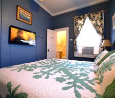 United States Hawaii Wailuku vacation rental compare prices direct by owner 50876