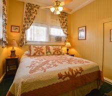 United States Hawaii Wailuku vacation rental compare prices direct by owner 45272