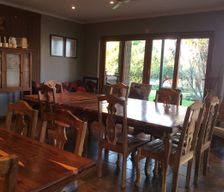 South Africa Natal Dundee vacation rental compare prices direct by owner 4029869