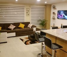 Ecuador Azuay Cuenca vacation rental compare prices direct by owner 23796517
