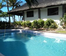 Philippines Cagayan Valley Gonzaga vacation rental compare prices direct by owner 13581019