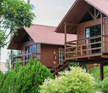 Brazil Santa Catarina Jaraguá do Sul vacation rental compare prices direct by owner 3675209