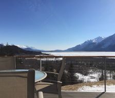 United States Alaska Haines vacation rental compare prices direct by owner 3144245