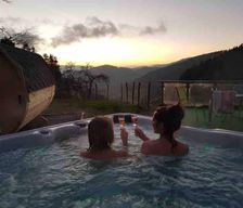 Germany Baden-Württemberg Hausach vacation rental compare prices direct by owner 9370465